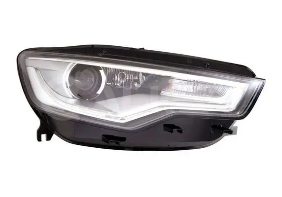 Handler.Part Headlight ALKAR 2756505 1