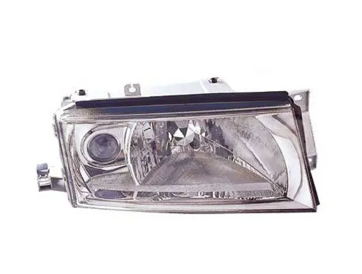 Handler.Part Headlight ALKAR 2756521 1