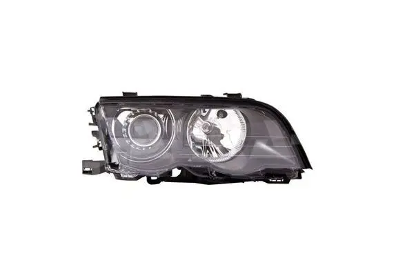 Handler.Part Headlight ALKAR 2758849 1