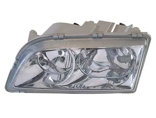 Handler.Part Headlight ALKAR 2761511 1