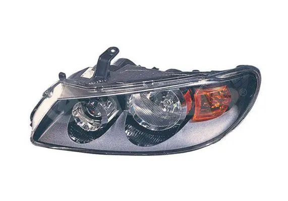 Handler.Part Headlight ALKAR 2761556 1