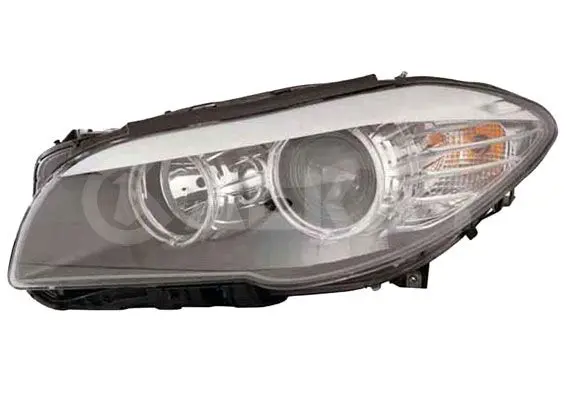 Handler.Part Headlight ALKAR 2761845 1