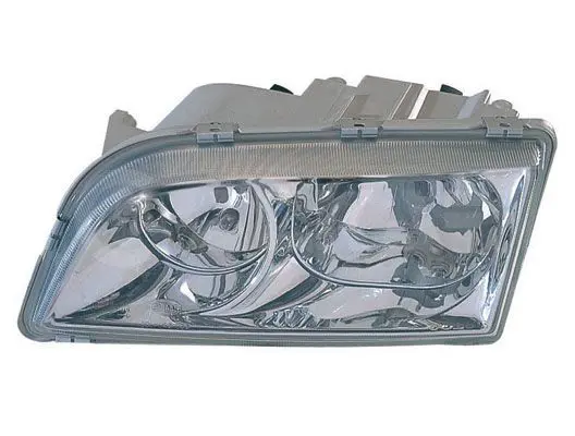 Handler.Part Headlight ALKAR 2762511 1