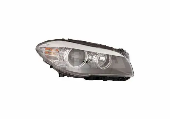 Handler.Part Headlight ALKAR 2762845 1