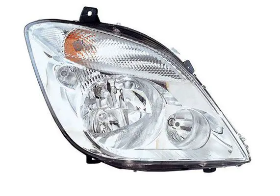 Handler.Part Headlight ALKAR 2762966 1