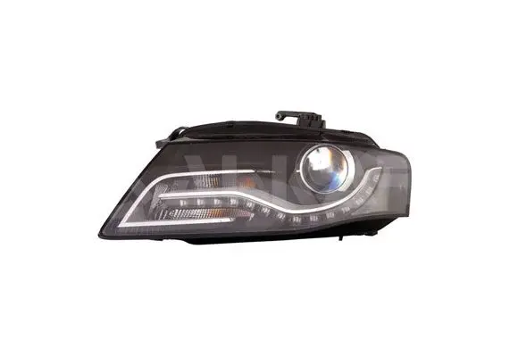 Handler.Part Headlight ALKAR 2765479 1