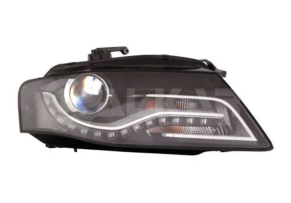 Handler.Part Headlight ALKAR 2766479 1