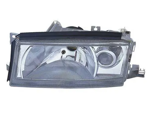 Handler.Part Headlight ALKAR 2771521 1