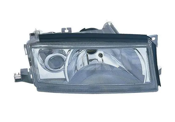 Handler.Part Headlight ALKAR 2772521 1