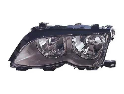 Handler.Part Headlight ALKAR 2781849 1