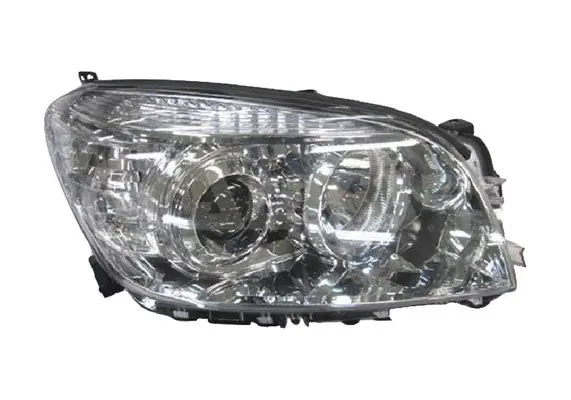 Handler.Part Headlight ALKAR 2781993 1