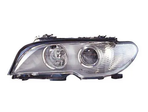 Handler.Part Headlight ALKAR 2793849 1