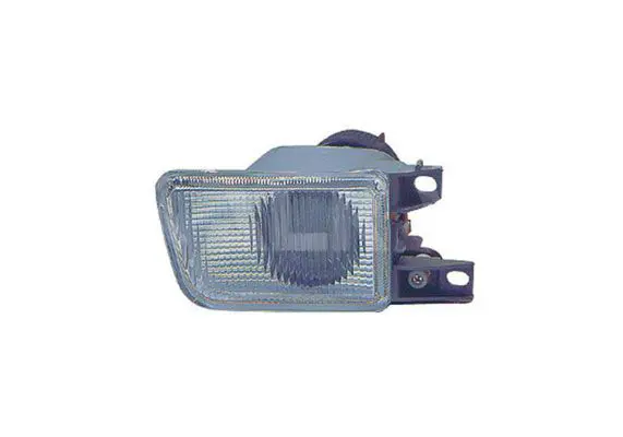 Handler.Part Fog light ALKAR 2901125 1