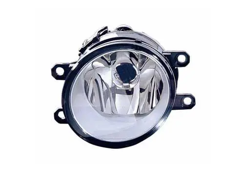 Handler.Part Fog light ALKAR 2901269 1