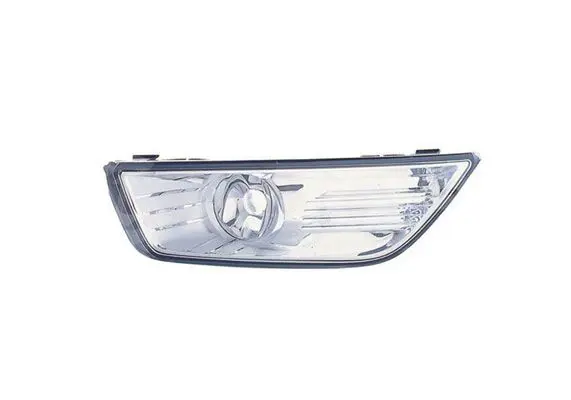 Handler.Part Fog light ALKAR 2901378 1