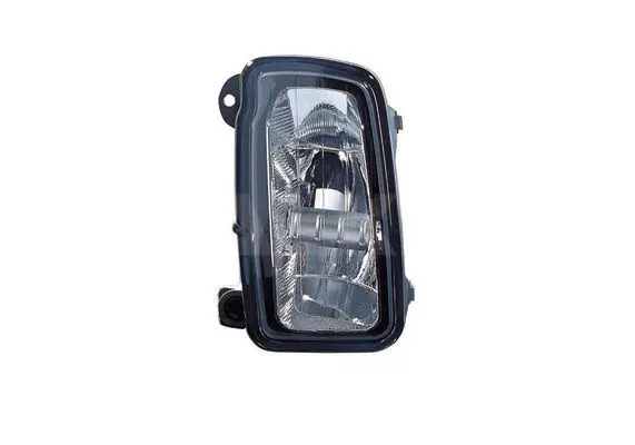 Handler.Part Fog light ALKAR 2901401 1