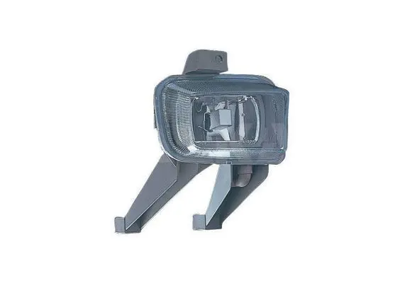 Handler.Part Fog light ALKAR 2901436 1