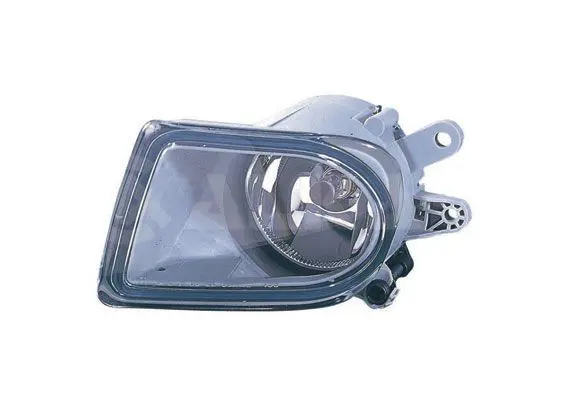 Handler.Part Fog light ALKAR 2901513 1