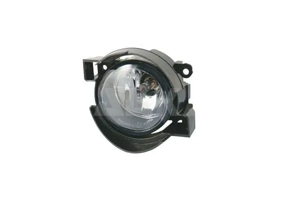 Handler.Part Fog light ALKAR 2901721 1