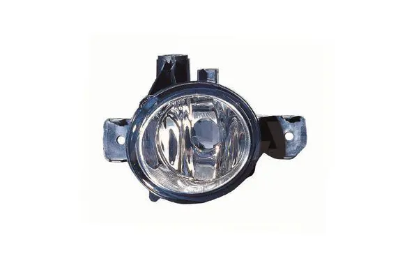 Handler.Part Fog light ALKAR 2901831 1