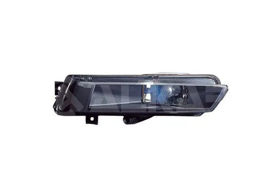 Handler.Part Fog light ALKAR 2901842 1