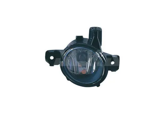 Handler.Part Fog light ALKAR 2901843 1