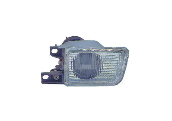 Handler.Part Fog light ALKAR 2902125 1