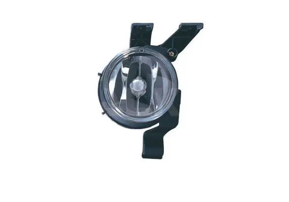 Handler.Part Fog light ALKAR 2902128 1