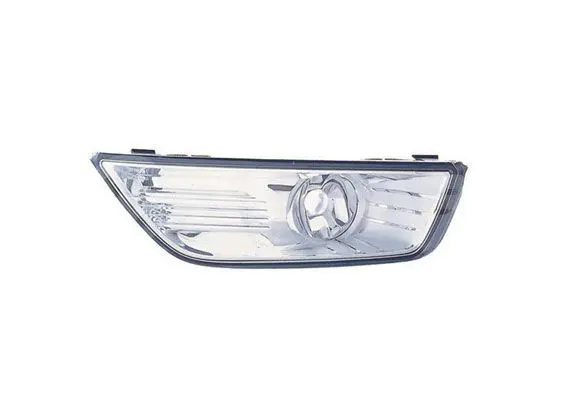 Handler.Part Fog light ALKAR 2902378 1