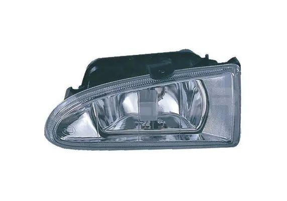 Handler.Part Fog light ALKAR 2902386 1