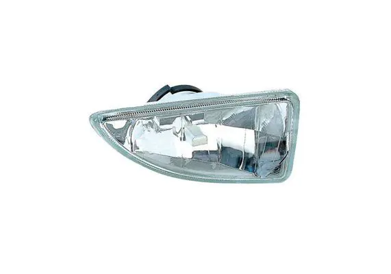 Handler.Part Fog light ALKAR 2902399 1