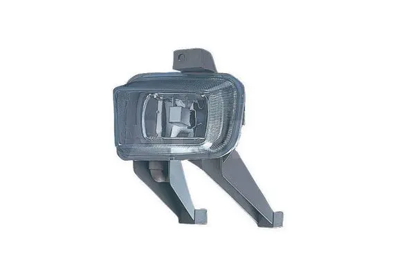 Handler.Part Fog light ALKAR 2902436 1