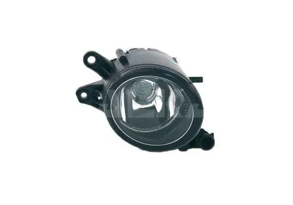 Handler.Part Fog light ALKAR 2902503 1