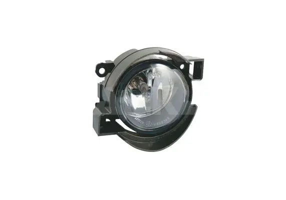 Handler.Part Fog light ALKAR 2902721 1