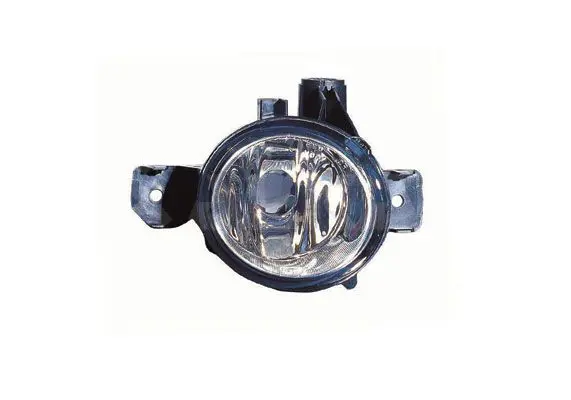 Handler.Part Fog light ALKAR 2902831 1