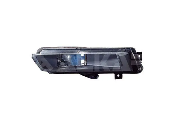 Handler.Part Fog light ALKAR 2902842 1