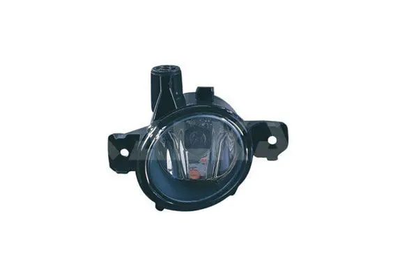 Handler.Part Fog light ALKAR 2902843 1