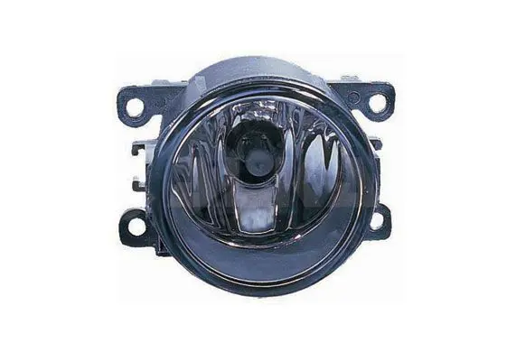 Handler.Part Fog light ALKAR 2903024 1