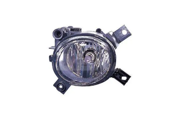 Handler.Part Fog light ALKAR 2905503 1