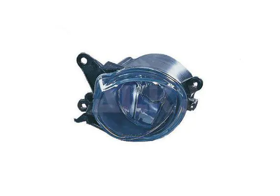 Handler.Part Fog light ALKAR 2905505 1