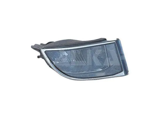 Handler.Part Fog light ALKAR 2906032 1