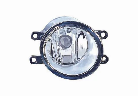 Handler.Part Fog light ALKAR 2906268 1