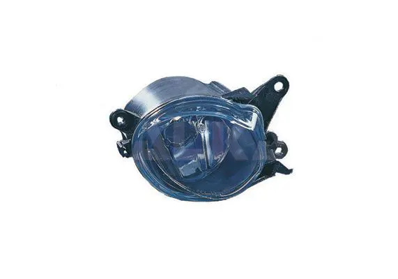 Handler.Part Fog light ALKAR 2906505 1