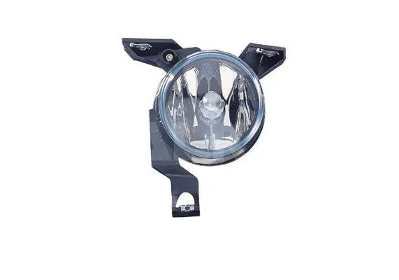 Handler.Part Fog light ALKAR 2909128 1