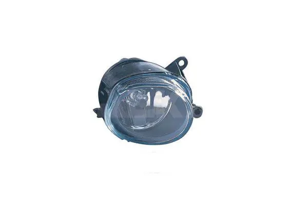 Handler.Part Fog light ALKAR 2910500 1