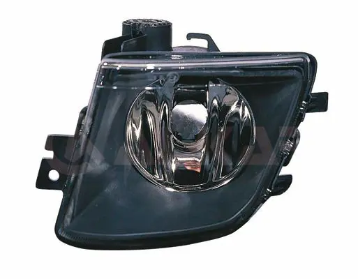 Handler.Part Fog light ALKAR 2911832 1