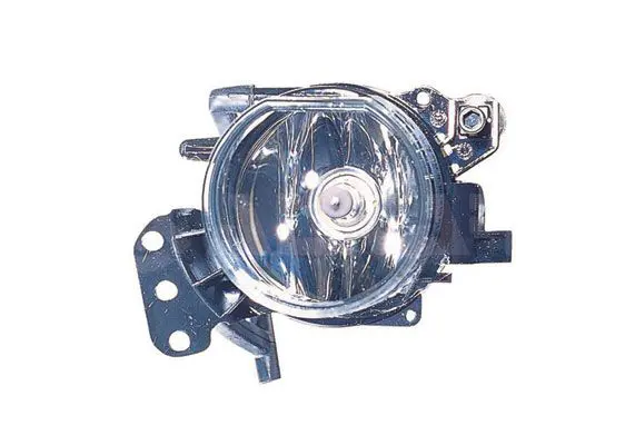 Handler.Part Fog light ALKAR 2911835 1