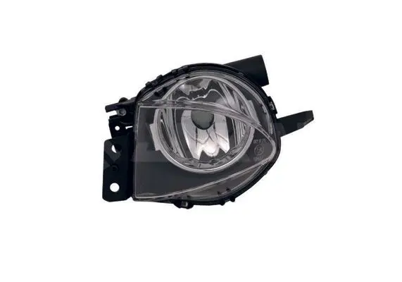 Handler.Part Fog light ALKAR 2911843 1