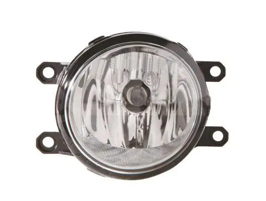 Handler.Part Fog light ALKAR 2912032 1