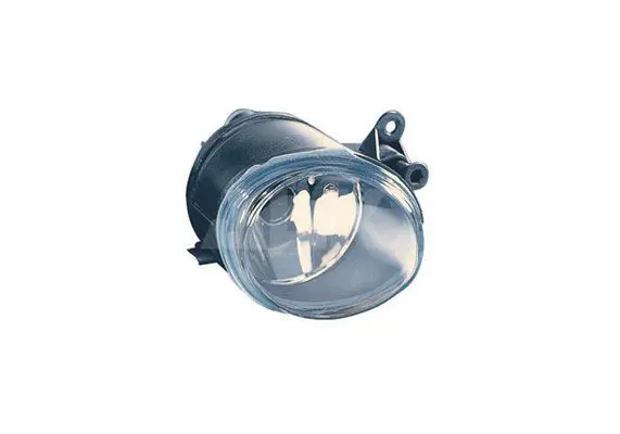 Handler.Part Fog light ALKAR 2912500 1